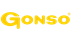 GONSO